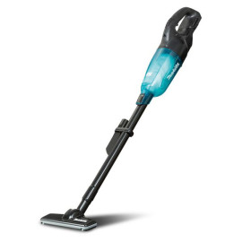 Máy hút bụi dùng Pin Makita DCL280FZB
